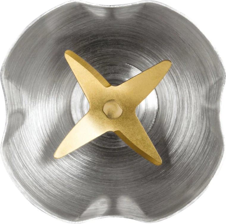 Blender dore 4-në-1 Sencor SHB 5605RS-EUE3, rozë