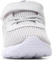 Atlete fëmijë Nike Tanjun