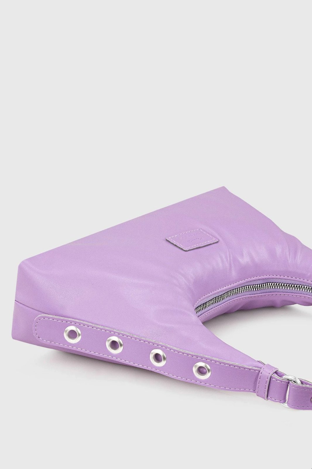 Çantë dore lilac Zoozie Bags, 205 Çantë dore lilac Zoozie Bags, 205