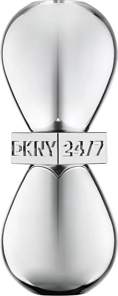 Eau de Parfum për femra DKNY 24/7, 50ml