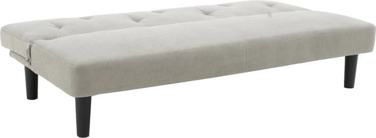 Paketa studentore e mobiljeve për dhomë ndeje, set prej 3 copash