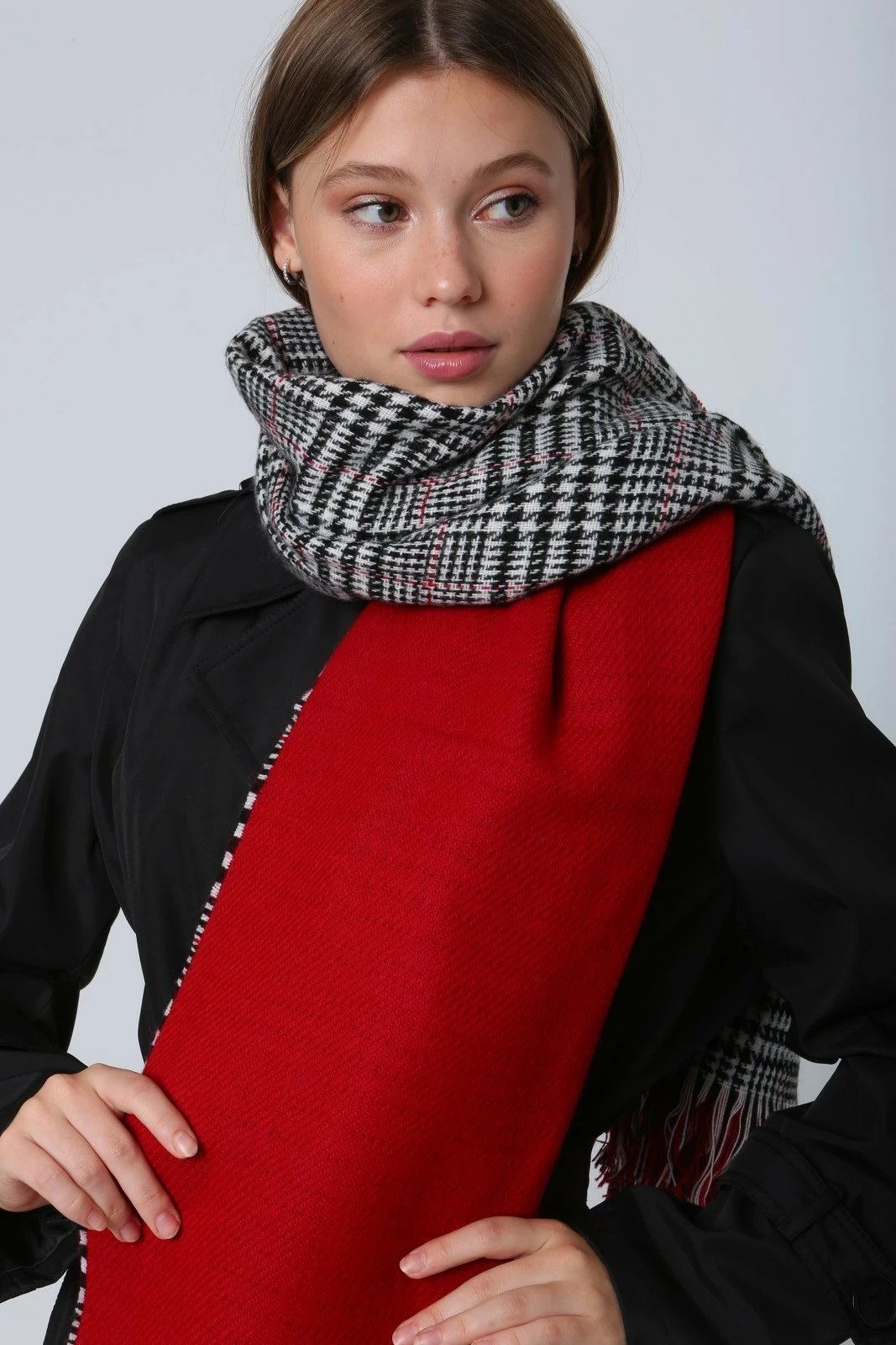 Shall i kuq Jumeon, Sal1212