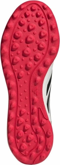 Atlete futbolli adidas, pa ngjyrë të specifikuar