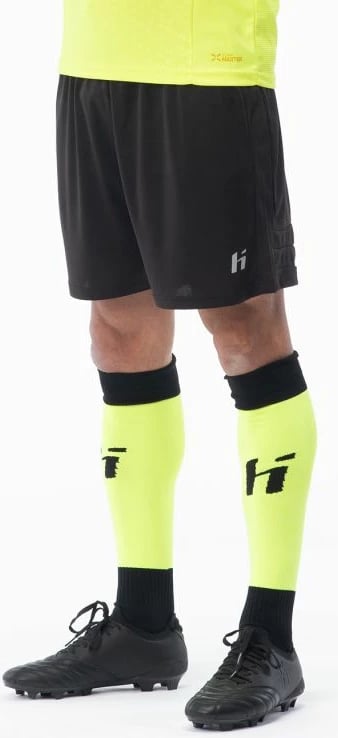 Shorce për meshkuj Huari