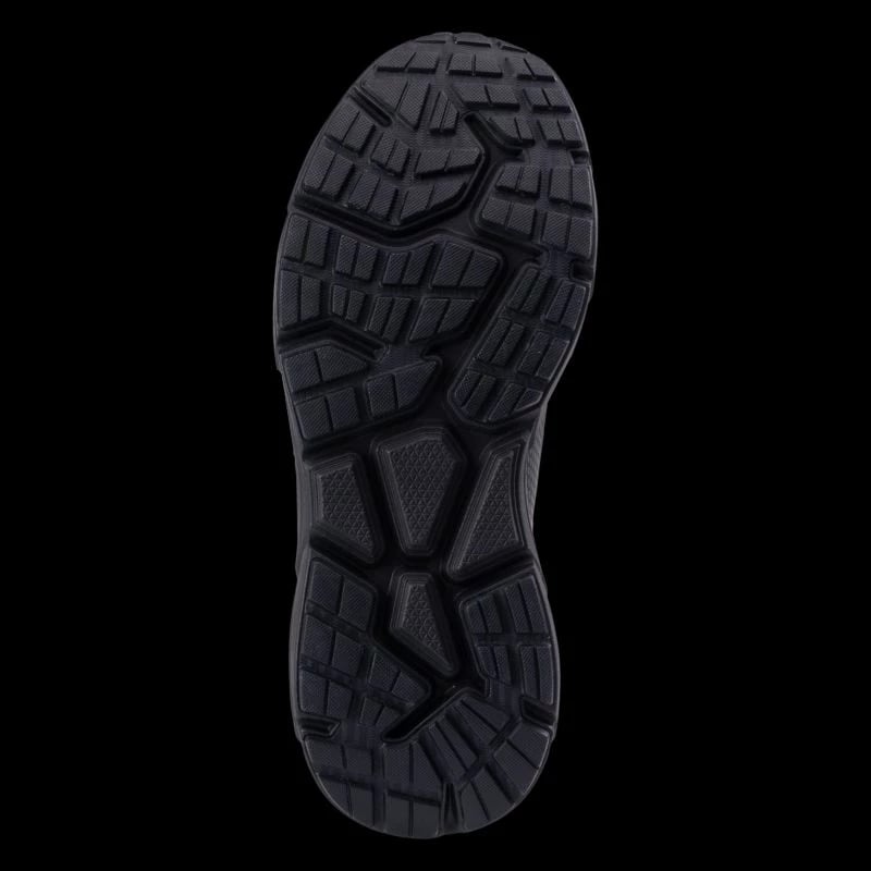 Çizme futbolli Magnum për meshkuj