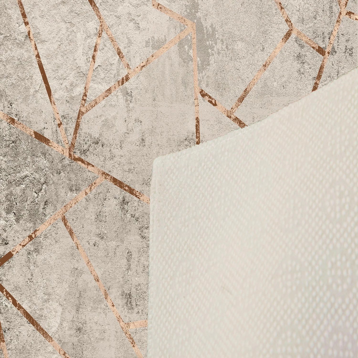 Qilim korridori (100x200) Conceptum Hypnose, Eexfab826