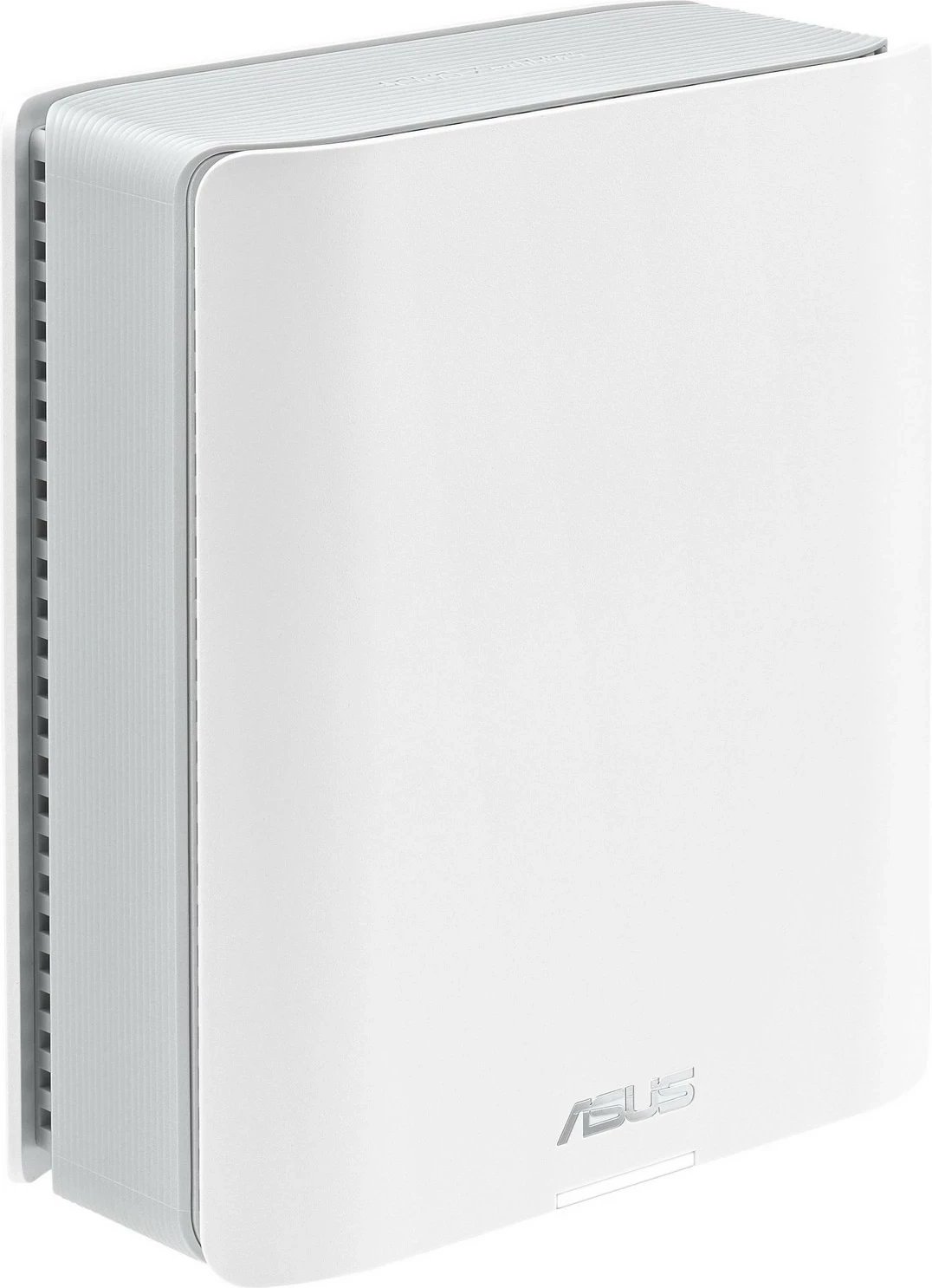 Router Asus ZenWiFi BT10, WiFi 7, i bardhë