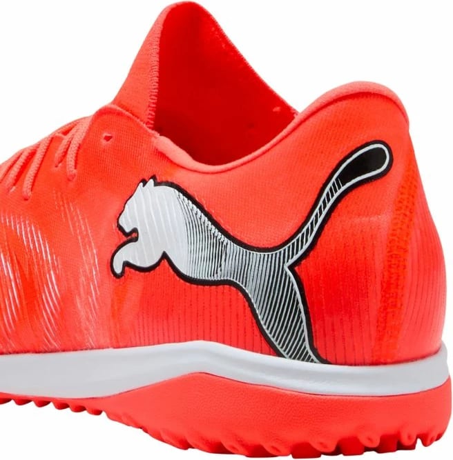 Atlete futbolli Puma për meshkuj, Future 9 Match Fusion TT