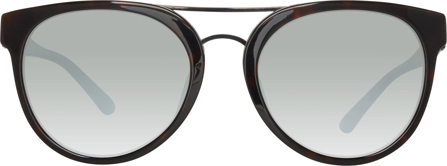 Syze për femra Gant, të kafta 