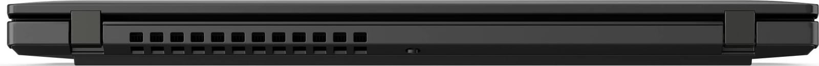 Laptop Lenovo ThinkPad T14, Intel Core Ultra 5, 16 GB RAM, 512 GB SSD, 14 inch, i zi