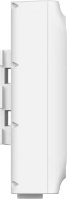 Access point TP-LINK EAP772-Outdoor, Omada, Wi-Fi 7, 2.5G PoE+, IP68, i bardhë