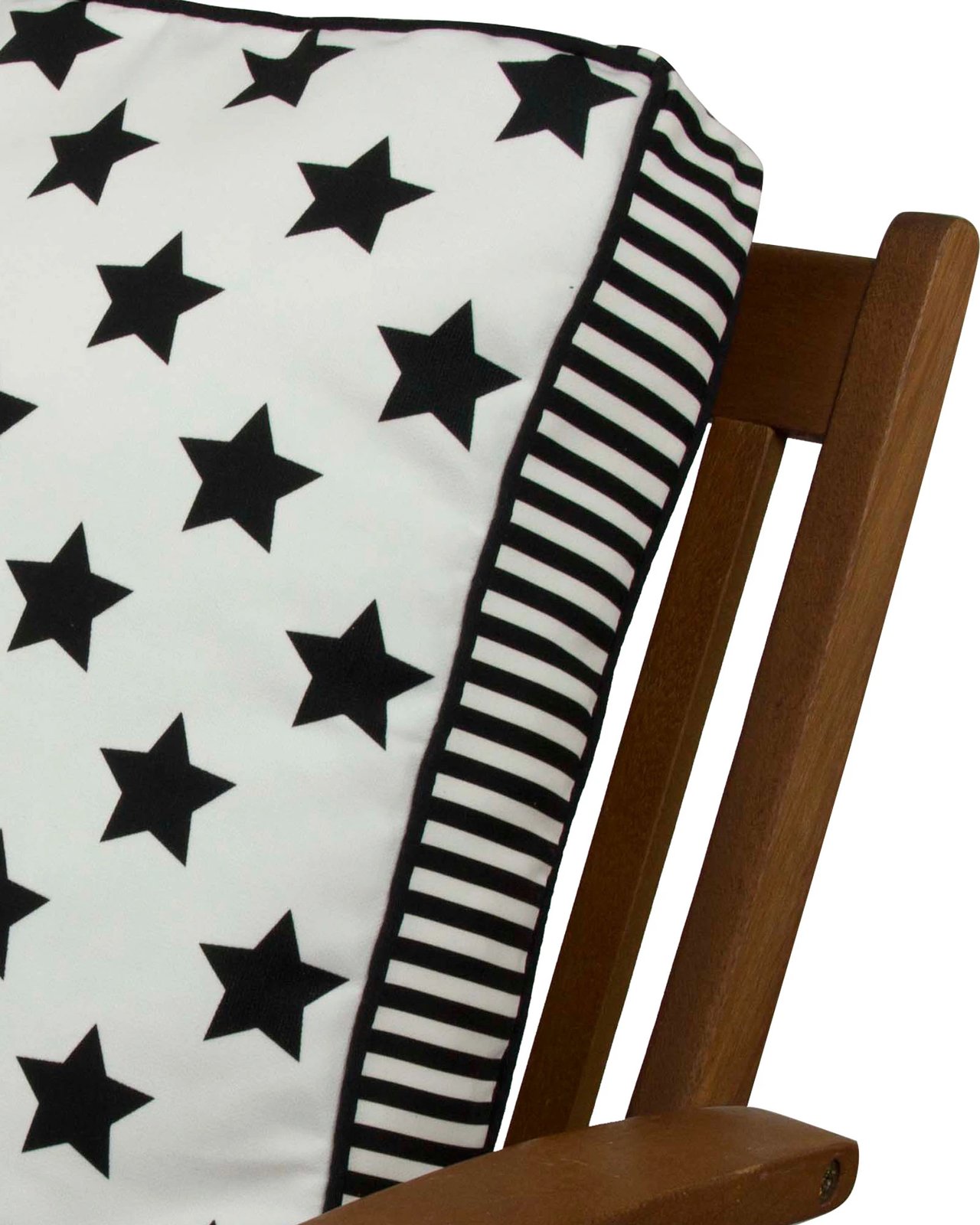 Jastëk dekorativ Evila Originals, shumëngjyrësh, YM1218, 42x42cm