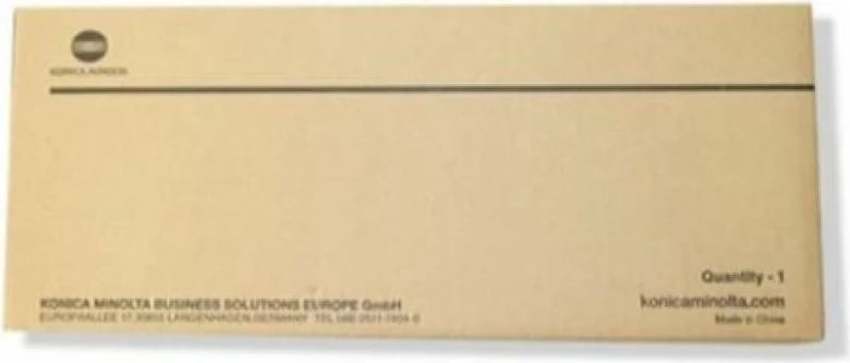 Njësi fuzioni, Konica Minolta A4Y5W21, origjinale për printer/kopjues laser, 1 copë