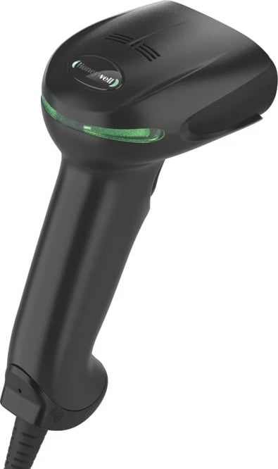 Lexues barkodash Honeywell Xenon 1950g, 1D/2D, i zi