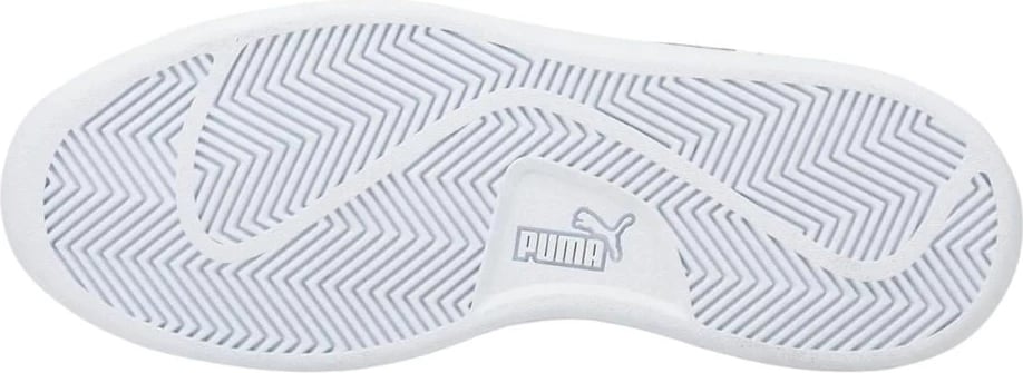 Këpucë për fëmijë Puma, argjendi