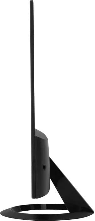 Monitor, ASUS, VZ27EHF (90LM07B0-B01470), 27" IPS Full HD 100Hz Adaptive-Sync, e zezë/e kaltër