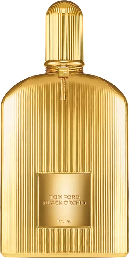 Eau de Parfum Tom Ford Black Orchid unisex 100ml