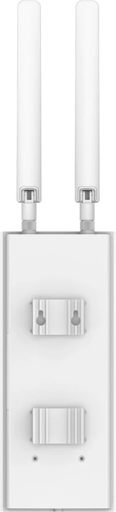 Access Point Cudy AP3000 Outdoor, PoE, Bardhë