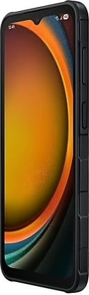 Celular, Samsung, Galaxy XCover7 Pro G766, Dual SIM 5G, 6/128GB, 6.6", Enterprise Edition, i zi