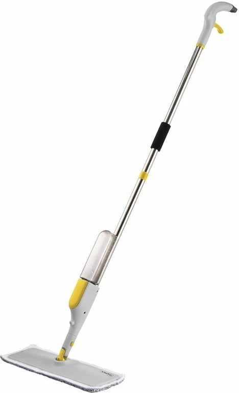 Mop Spray Mikrofiber 40cm