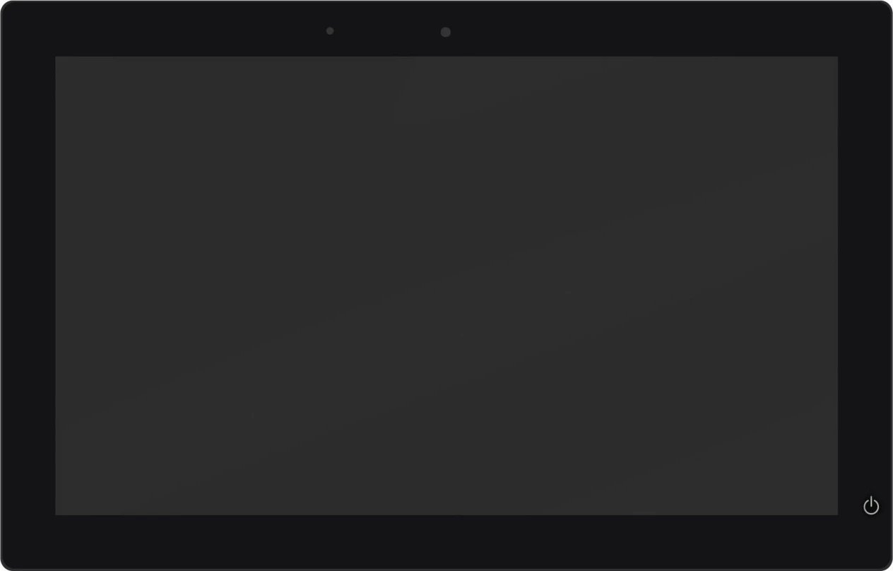 Tablet ALLNET PrimeOne-140, 8GB/64GB, 14 Zoll, Android 13