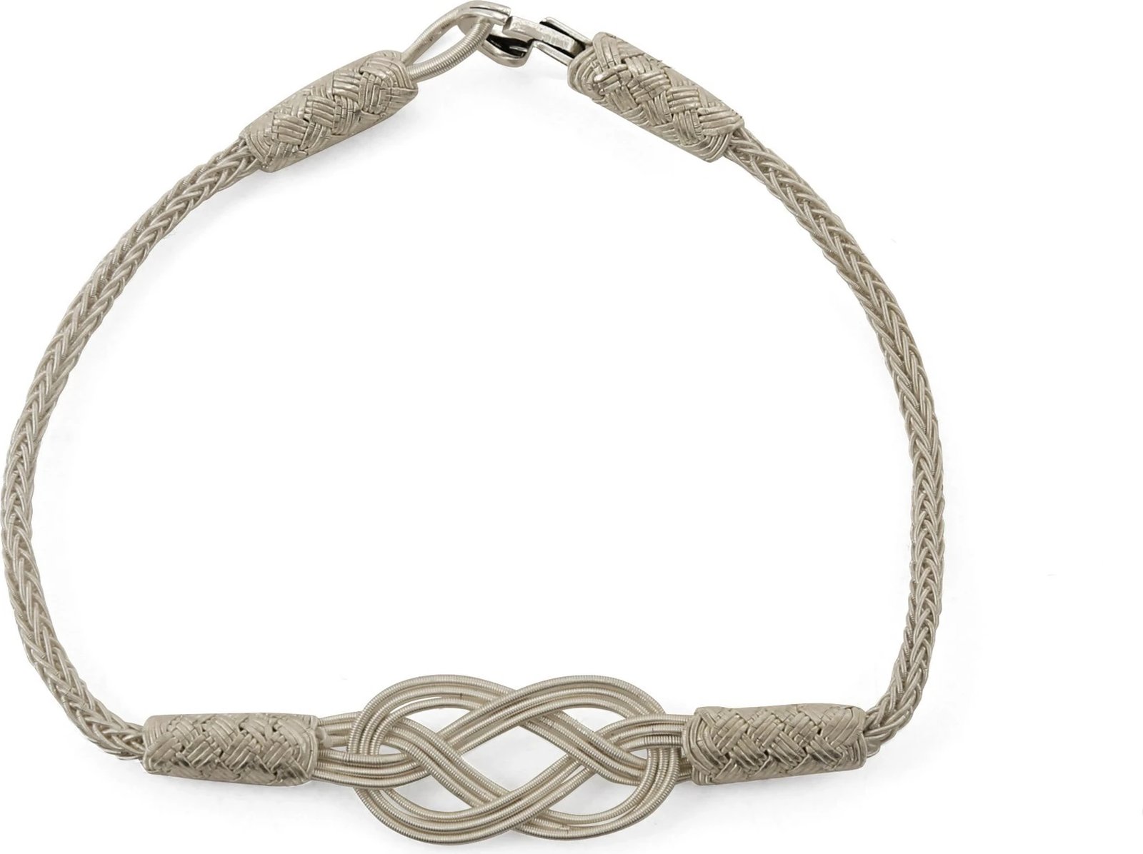 Byzylyk argjendi Jumeon, 8616