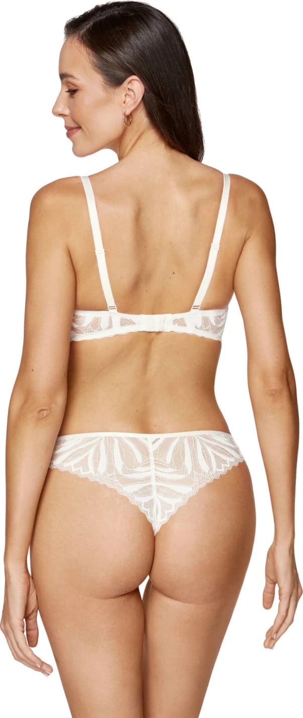 Të brendshme Gorteks 213656 femra, beige