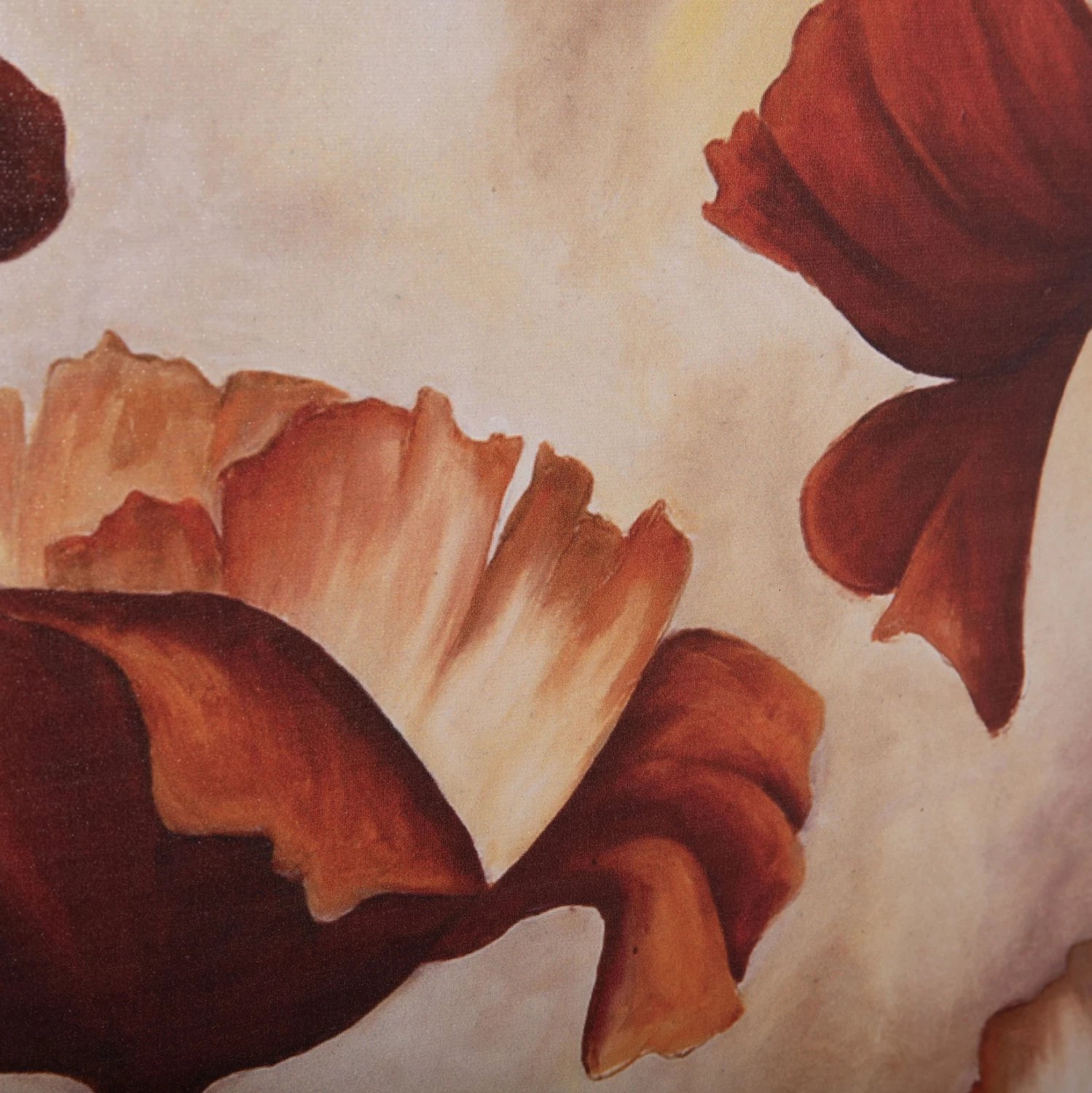 Pikturë muri GOBI FH4766, kanavacë e printuar, 68x2.5x50cm