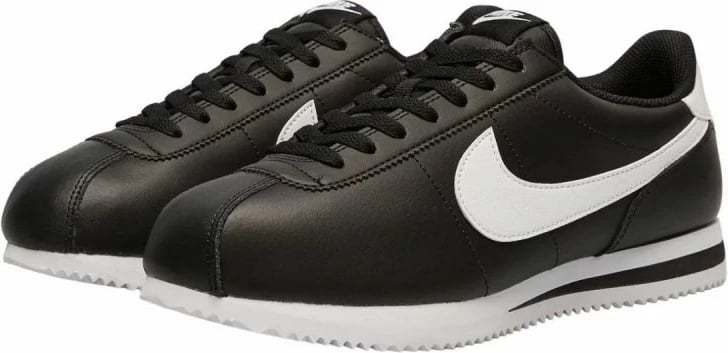 Atlete për meshkuj Nike, të zeza