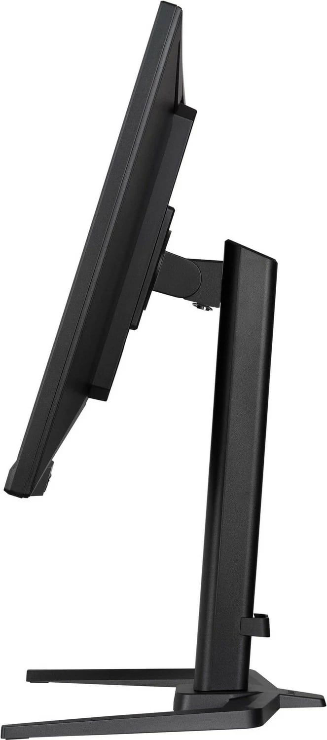 Monitor gaming iiyama G-Master GB3290QSU-B1 Gold Phoenix, 31.5 inch, QHD, 240Hz, IPS, e zi