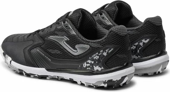 Atlete për meshkuj Joma, të bardha dhe të zeza