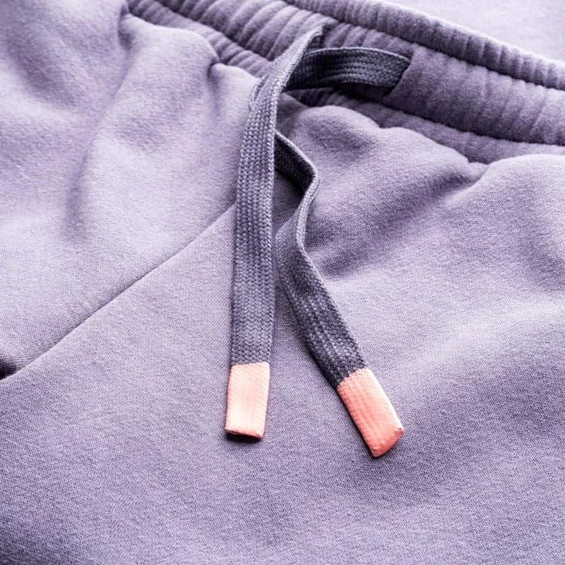 Pantallona fëmijë Iguana