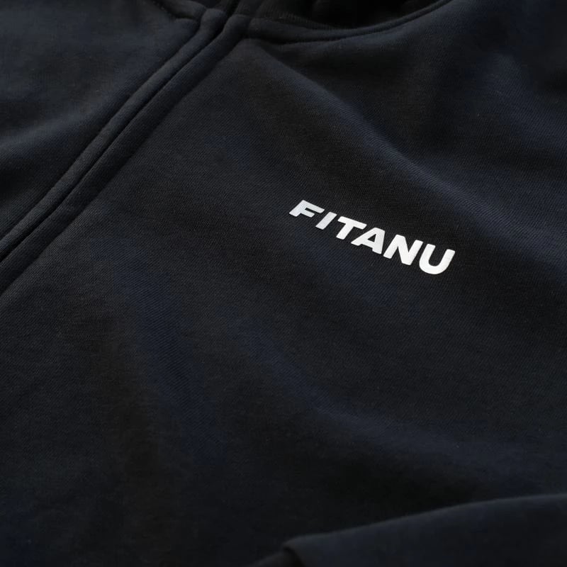 Duks për meshkuj Fitanu