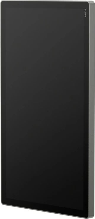 Terminal Android Sunmi Flex3 P11050016 18.5" FHD, 4GB RAM, 64GB ROM, Wi‑Fi Bluetooth NFC, i zi