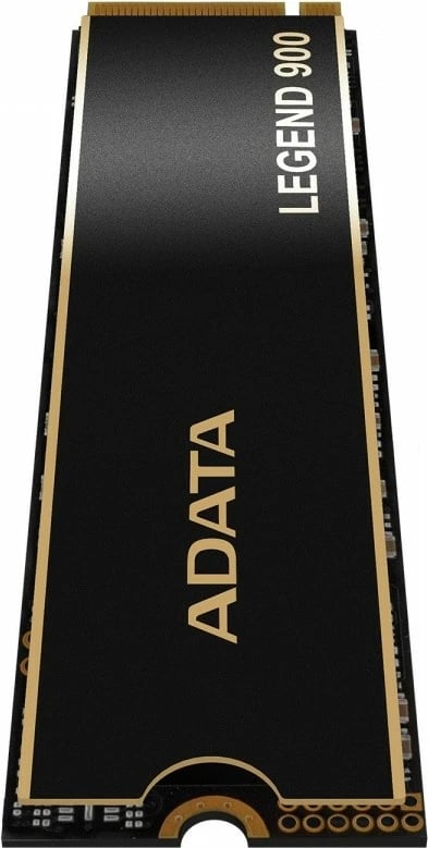 SSD Adata Legend 900, 1TB, M.2 2280, PCIe 4x4, i zi