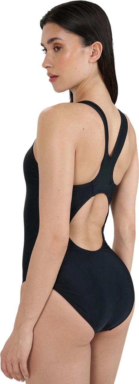 Bikine për femra 4F, të zeza