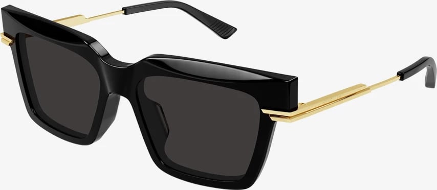 Syze dielli Bottega Venetta BV1242S-001 53