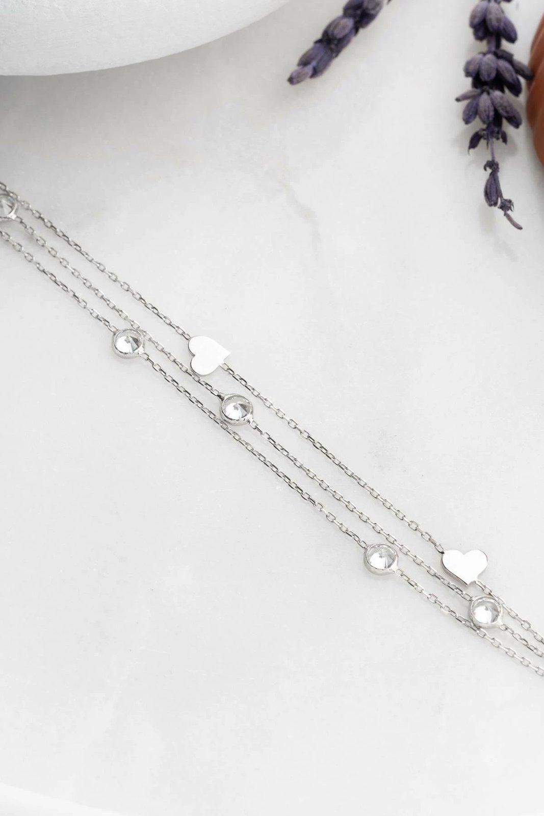 Byzylyk argjendi Jumeon, NRZ999433