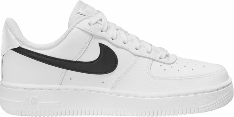 Atlete për femra Nike, të bardha
