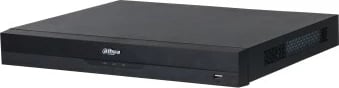 Regjistrues rrjeti DAHUA Pro NVR5232-16P-EI, 1U, i zi