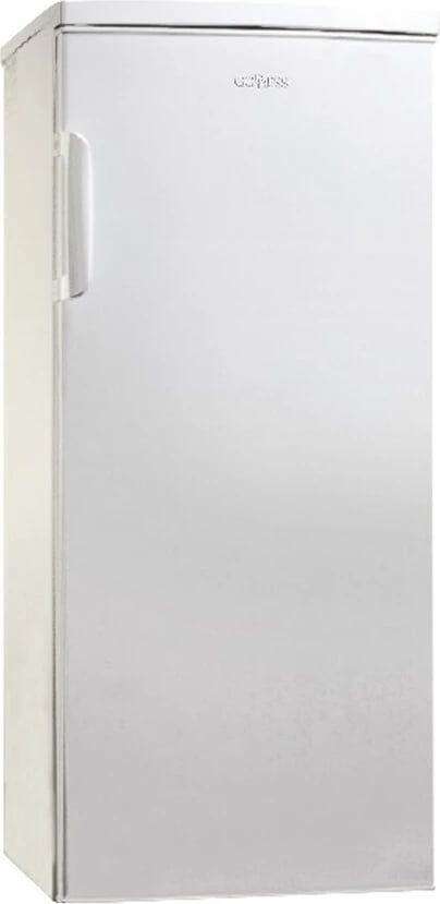 Frigorifer GODDESS GODRSC085GW8SFN