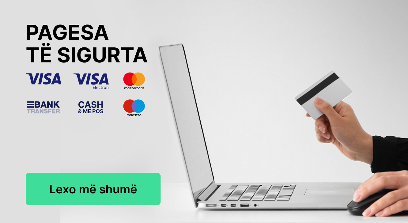 pagesa-te-sigurta