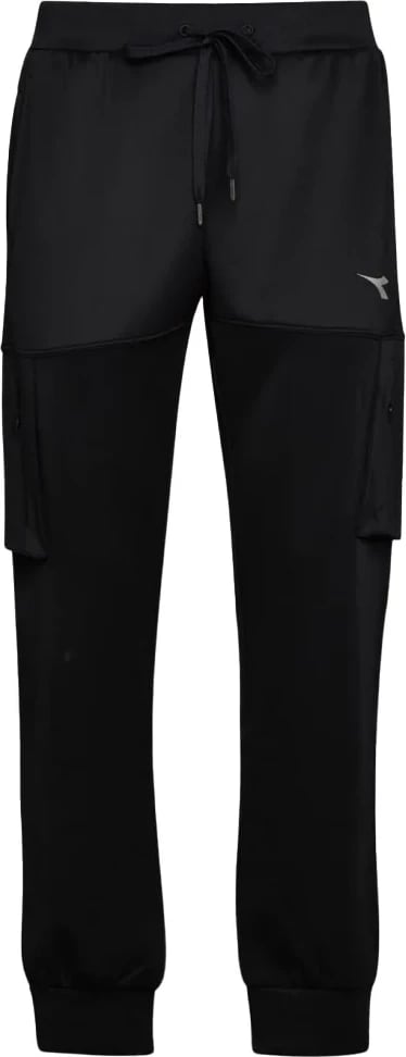 Trenerka Të Poshtme për Meshkuj, DIADORA - 174179-80013