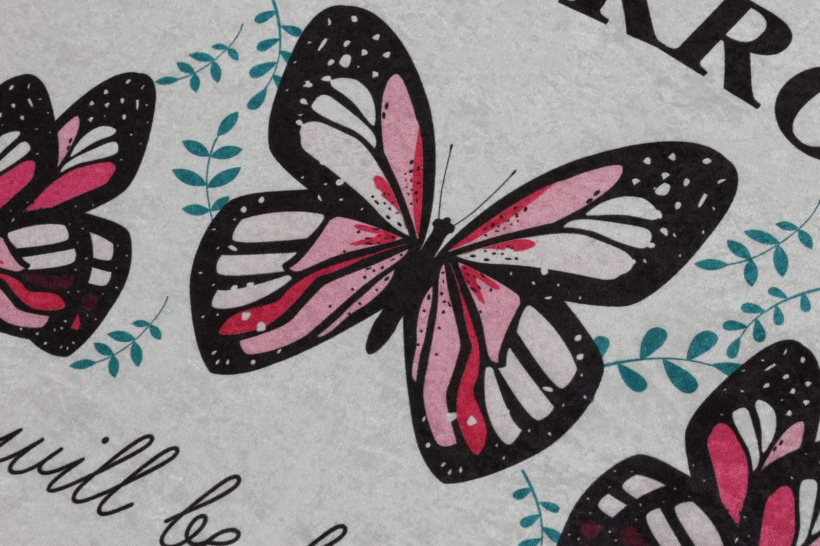 Set tapetash për banjo (2 copë), Mijölnir, Tomorrow Djt