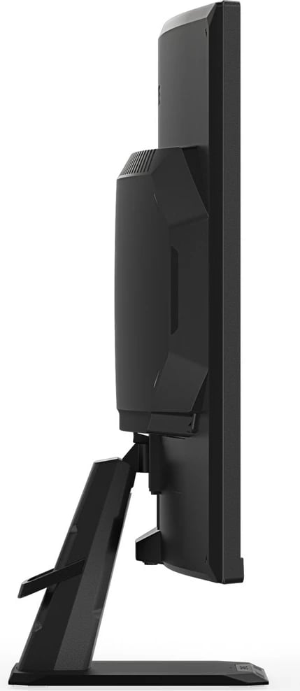 Monitor gaming Gigabyte GS27QCA, 27", Quad HD, 180 Hz, LED, i zi