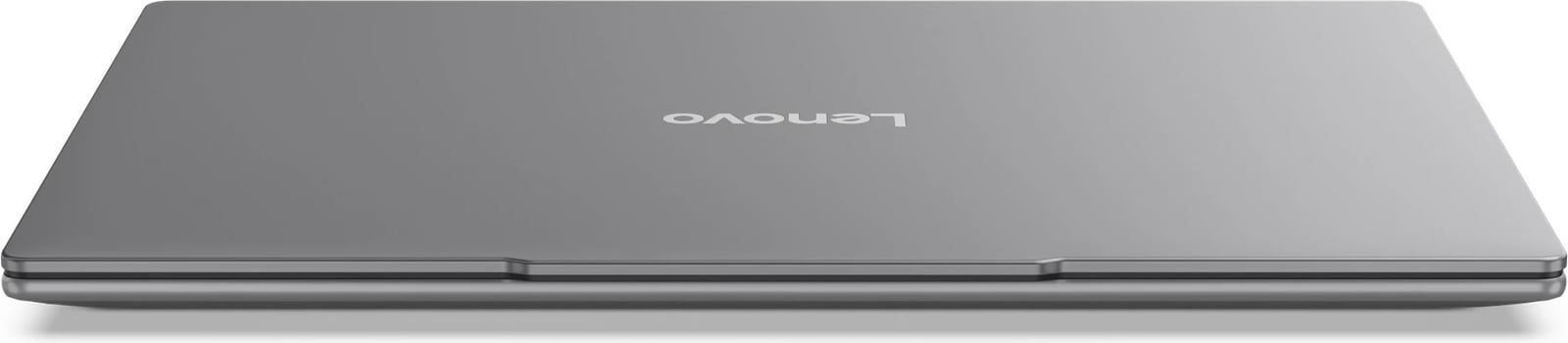 Kompjuter Lenovo Yoga Pro 7 14ASP9, AMD Ryzen AI 9, 32GB RAM, 1TB SSD, 14.5", Luna Grey
