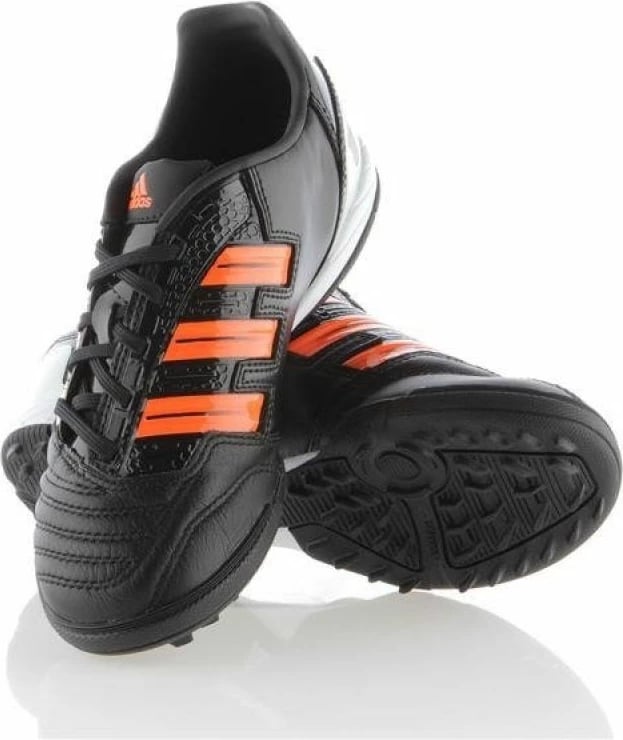 Atlete futbolli adidas, për meshkuj