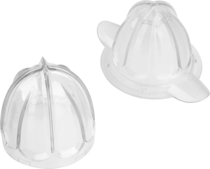 Aksesorë Për Procesor Ushqimi ETA 2898020