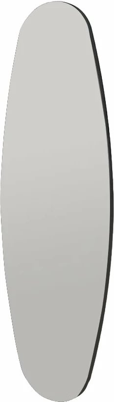 Pasqyrë Cheval Hanah Home, Venti, transparente