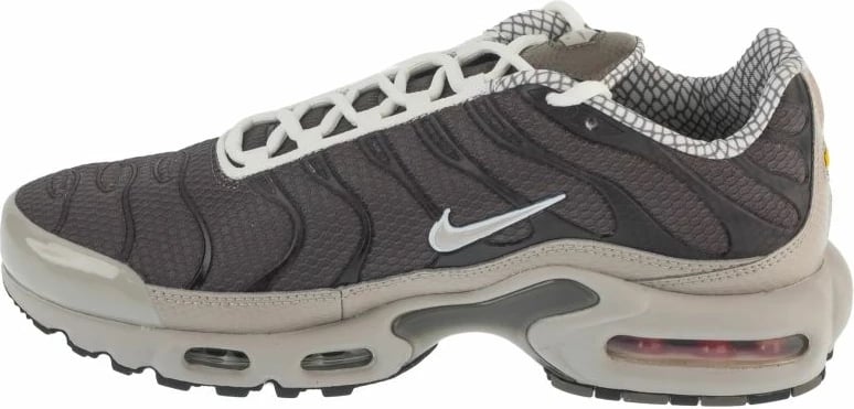 Atlete për meshkuj Nike, gri
